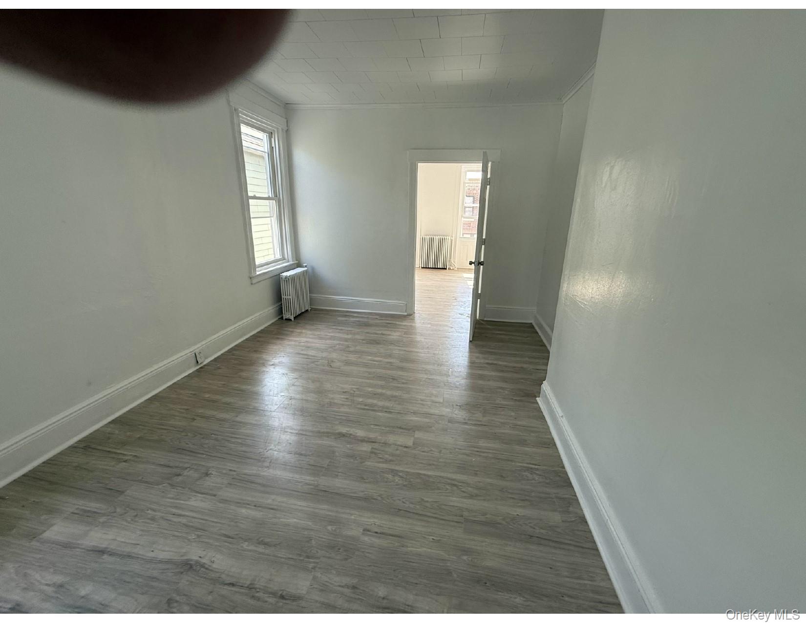 72-37 66th Street, Unit 2 photo 4