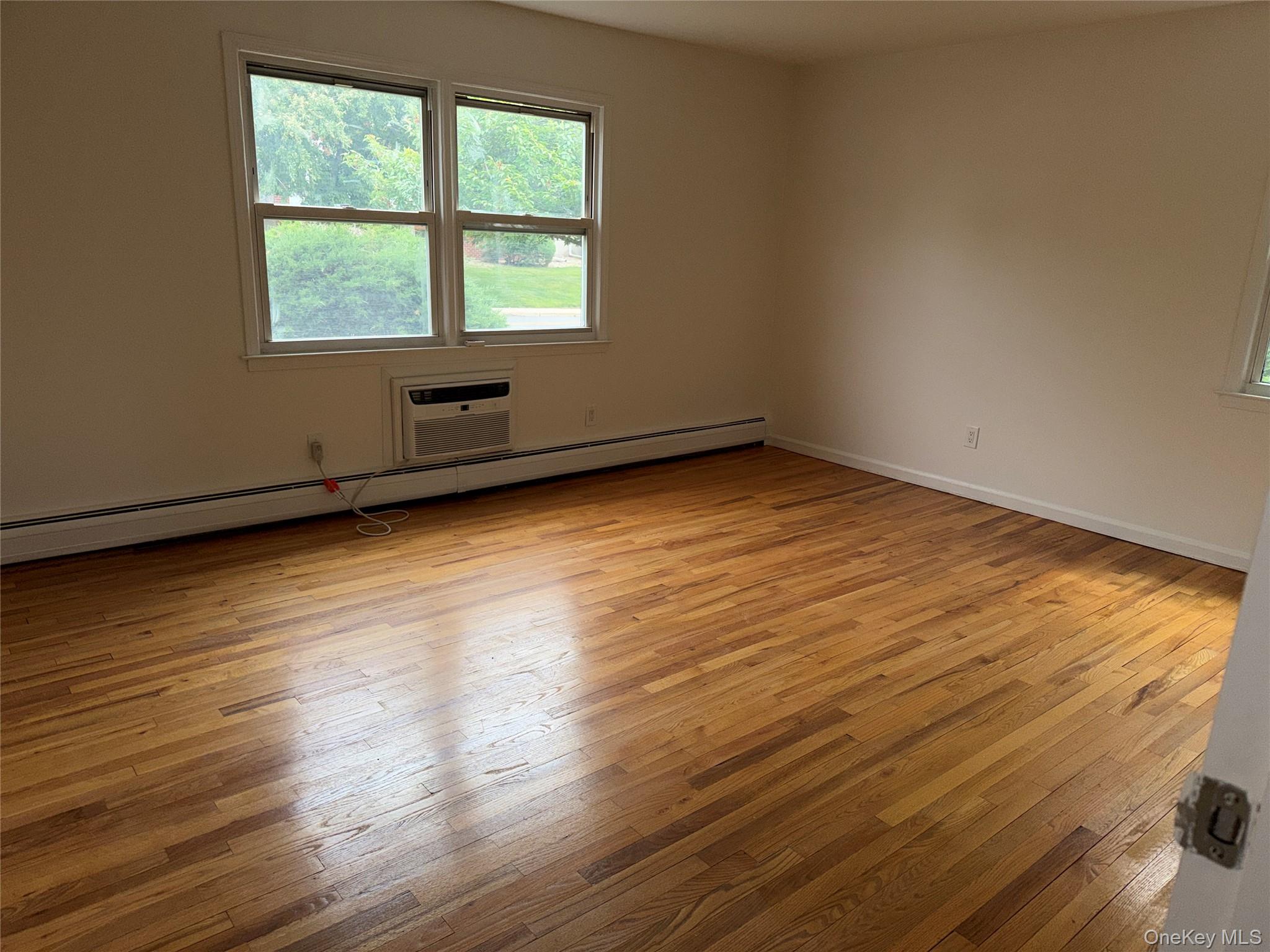 27 Bon Aire Circle, Unit 8301 photo 15