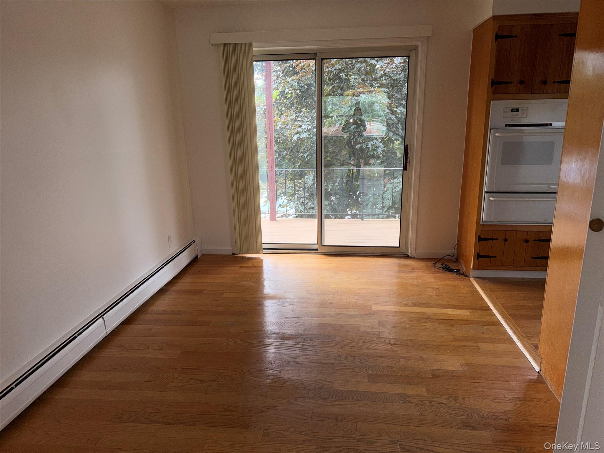 27 Bon Aire Circle, Unit 8301 photo 5