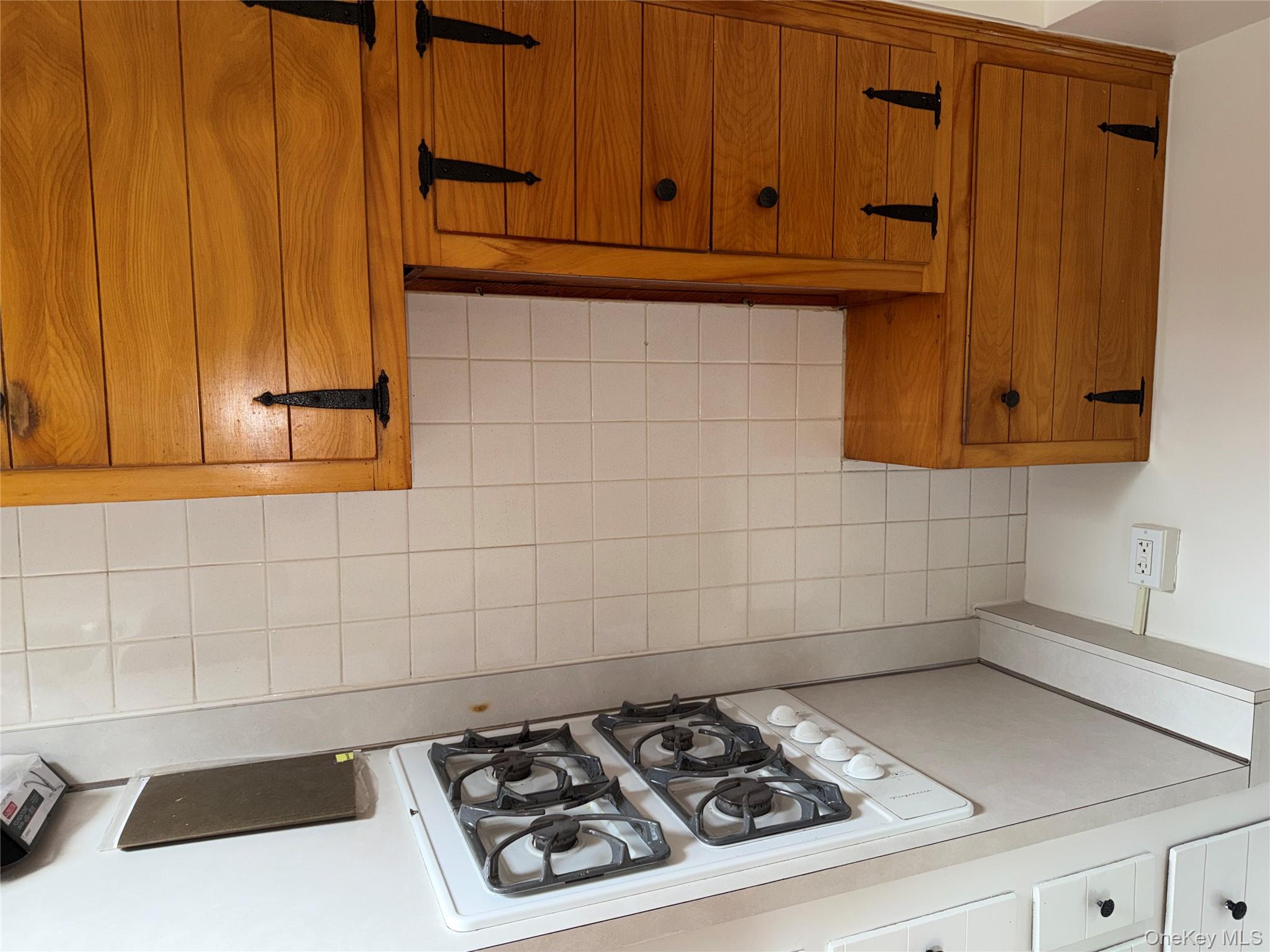 27 Bon Aire Circle, Unit 8301 photo 7