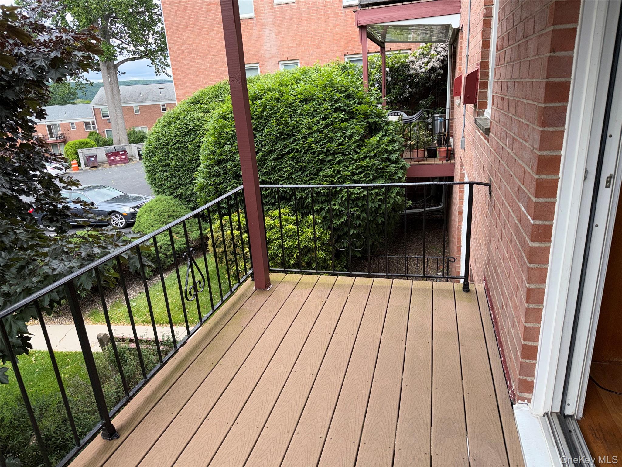 27 Bon Aire Circle, Unit 8301 photo 18