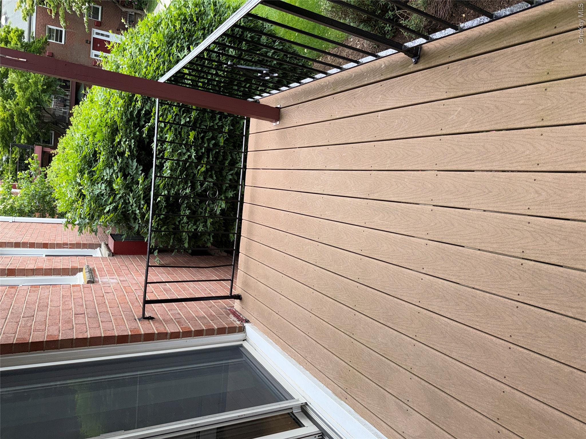 27 Bon Aire Circle, Unit 8301 photo 19