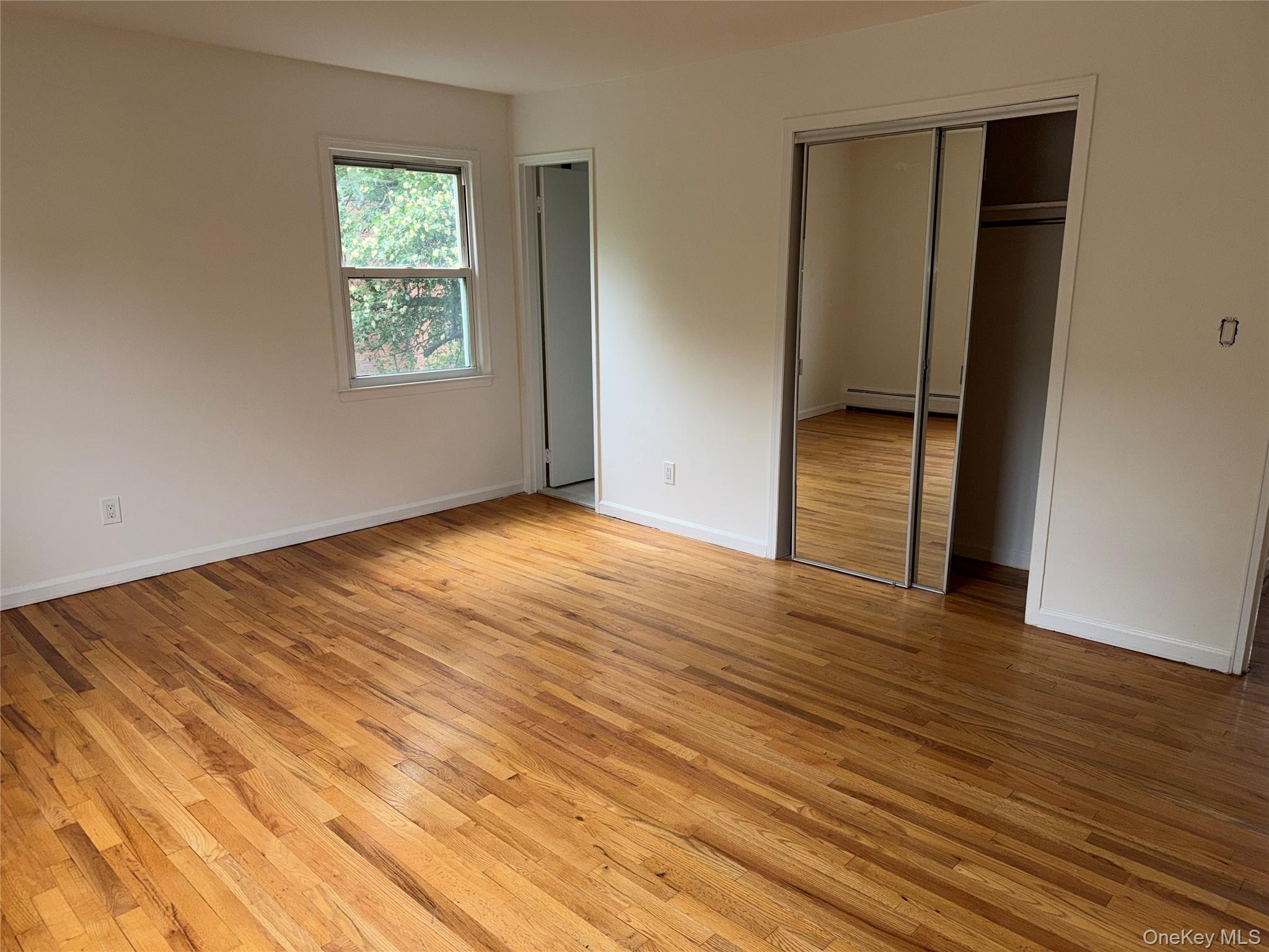 27 Bon Aire Circle, Unit 8301 photo 16