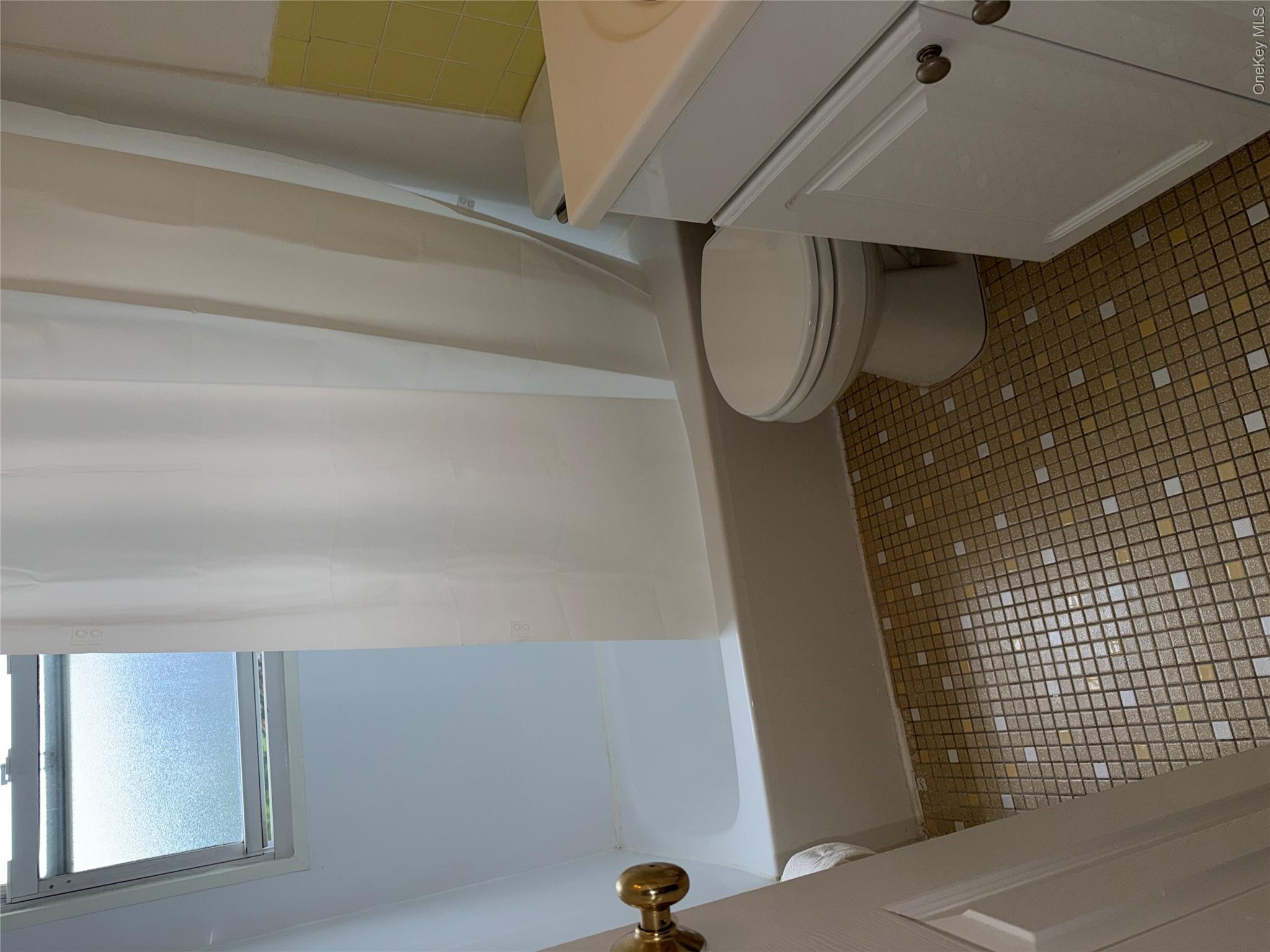 27 Bon Aire Circle, Unit 8301 photo 11