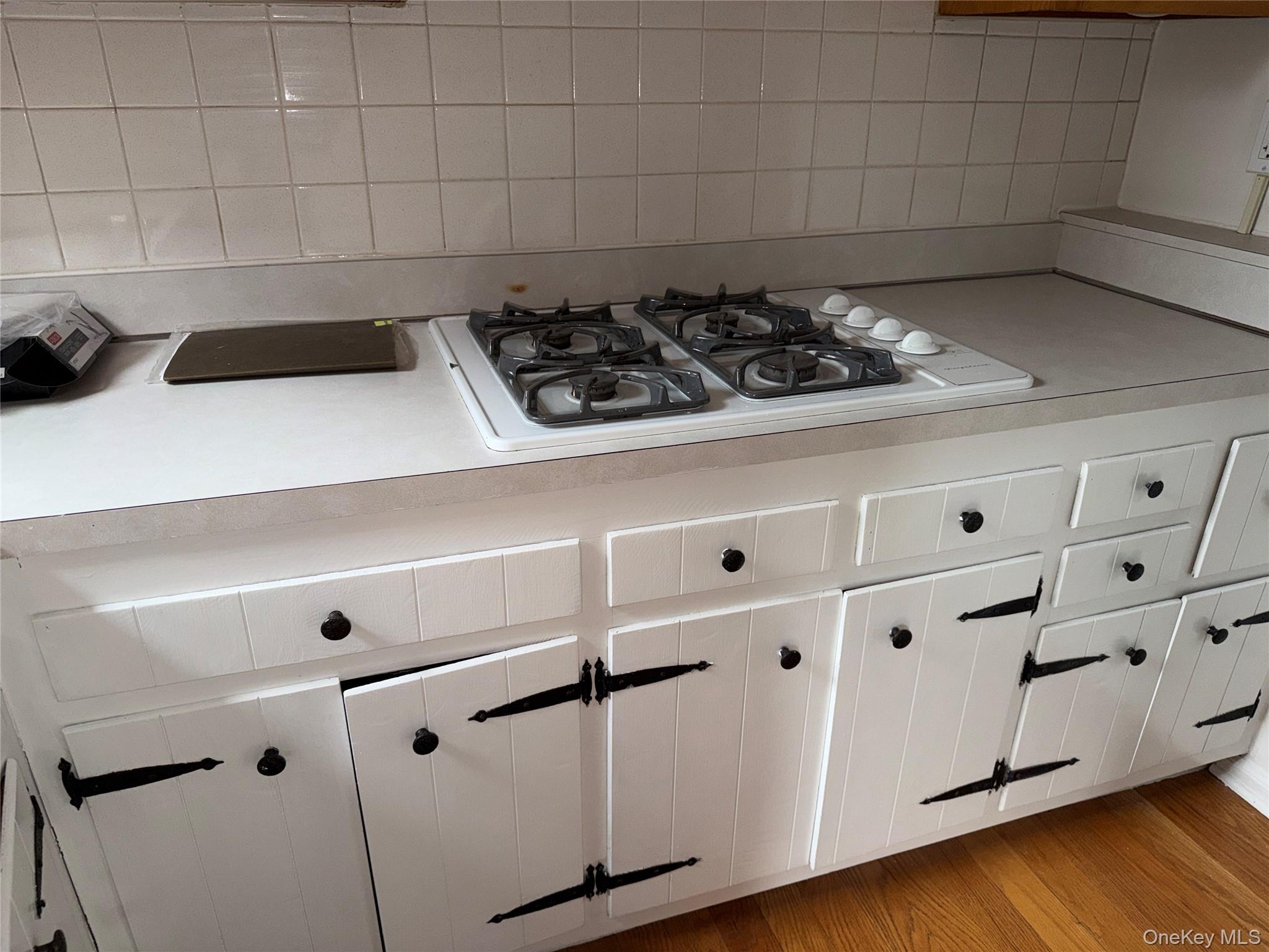 27 Bon Aire Circle, Unit 8301 photo 8