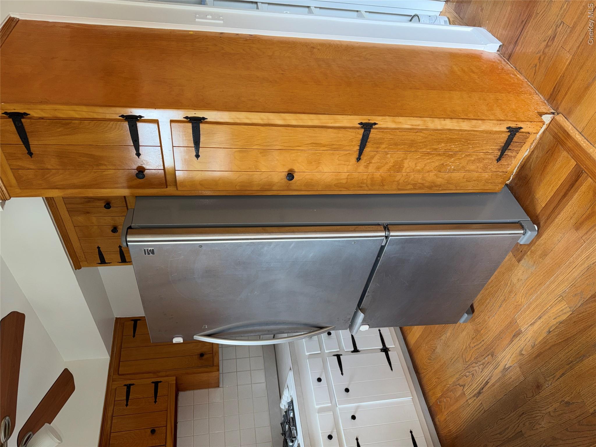 27 Bon Aire Circle, Unit 8301 photo 9