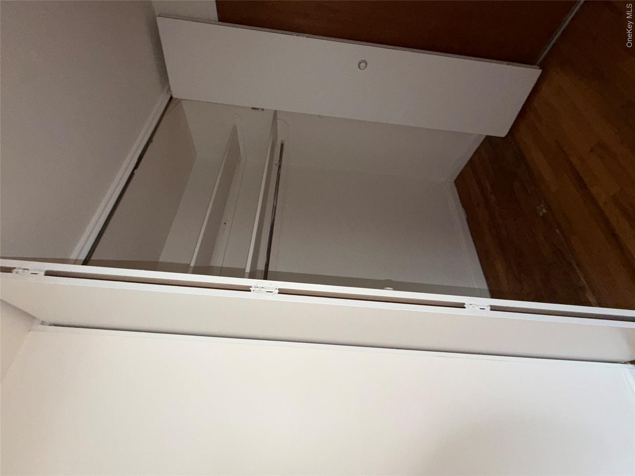27 Bon Aire Circle, Unit 8301 photo 17