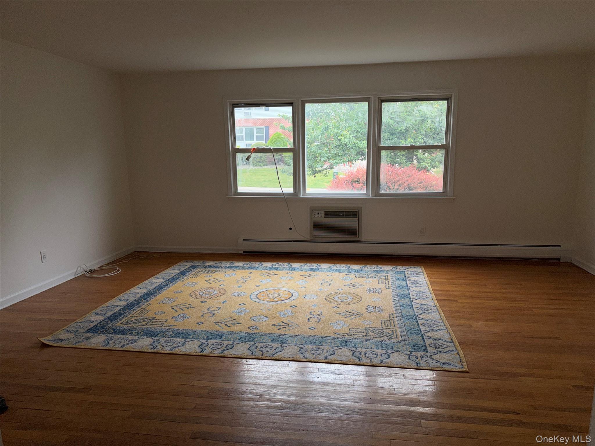 27 Bon Aire Circle, Unit 8301 photo 3