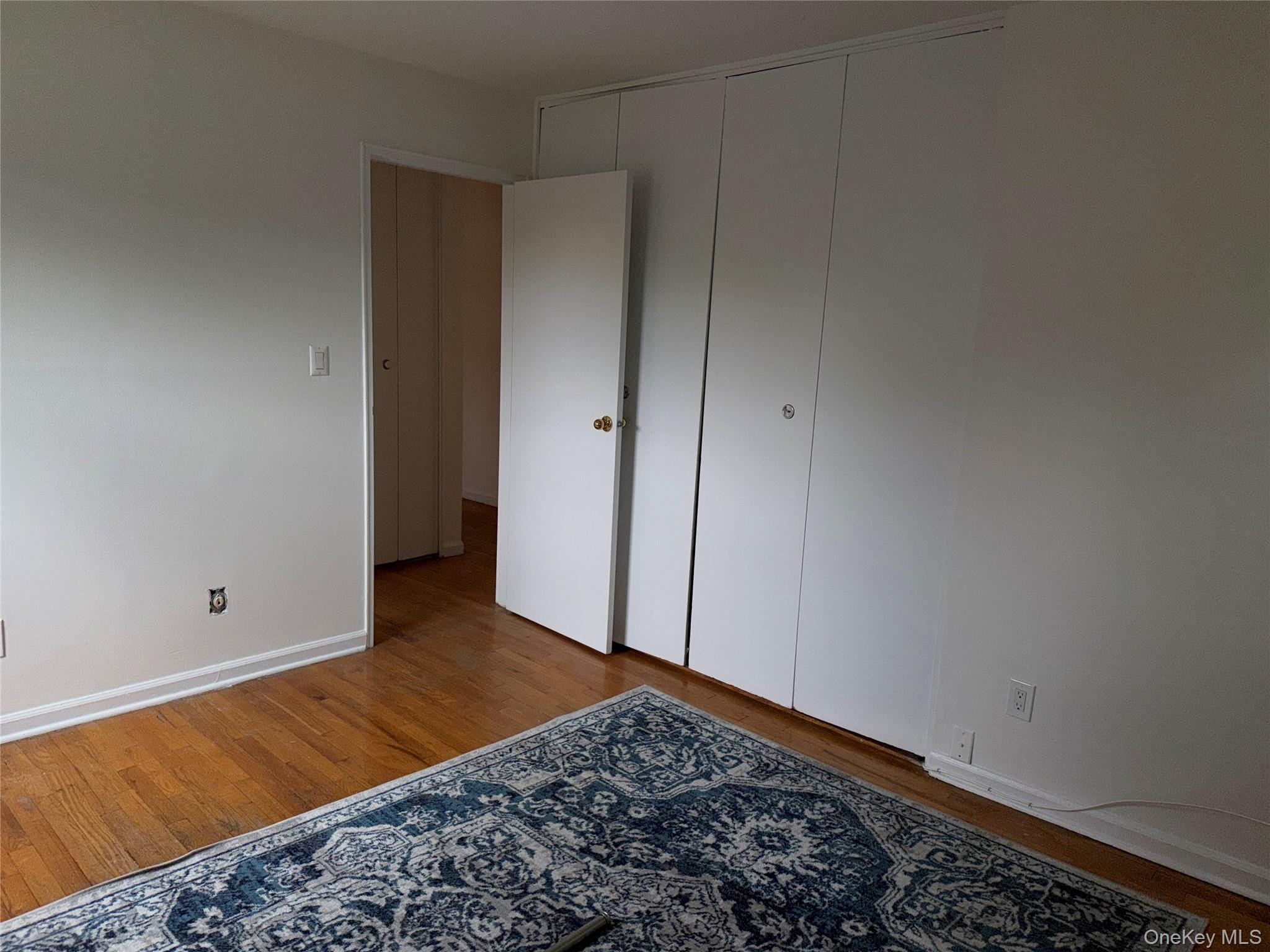 27 Bon Aire Circle, Unit 8301 photo 13