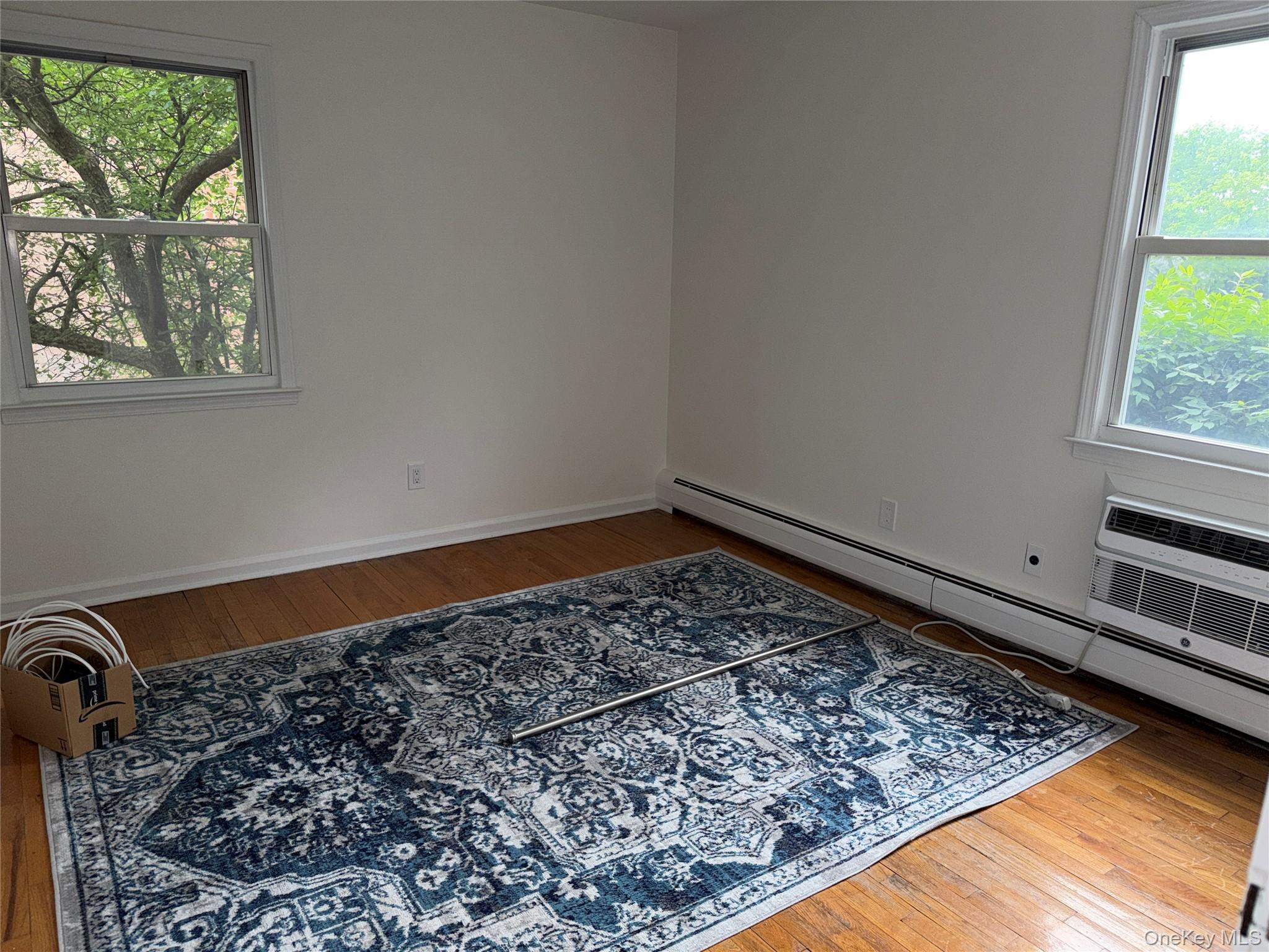 27 Bon Aire Circle, Unit 8301 photo 12