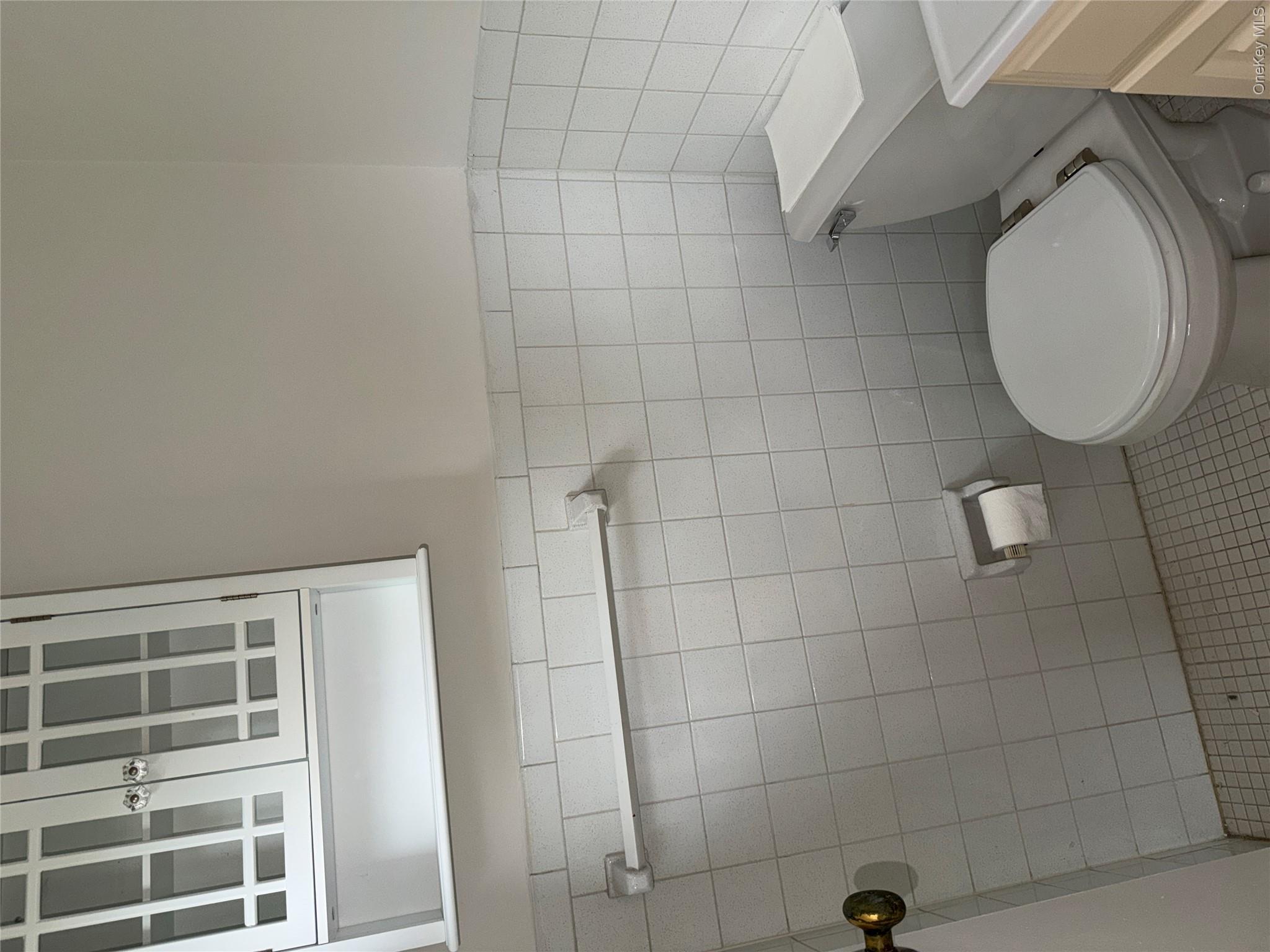27 Bon Aire Circle, Unit 8301 photo 14