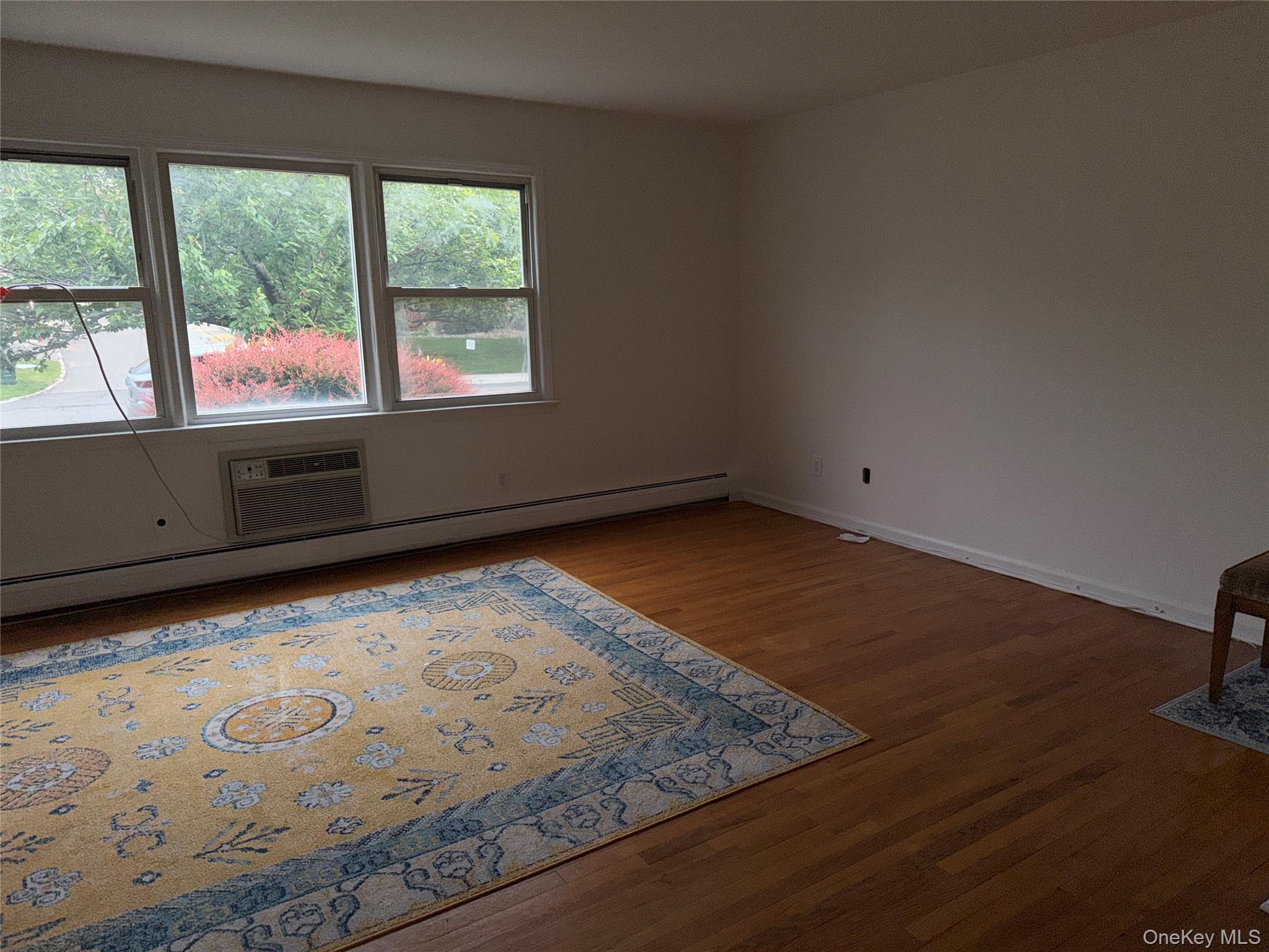 27 Bon Aire Circle, Unit 8301 photo 4