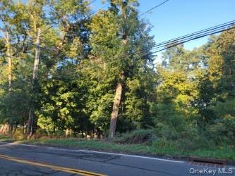 144 Old Haverstraw Road – For Sale