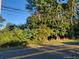 144 Old Haverstraw Road – For Sale photo 4