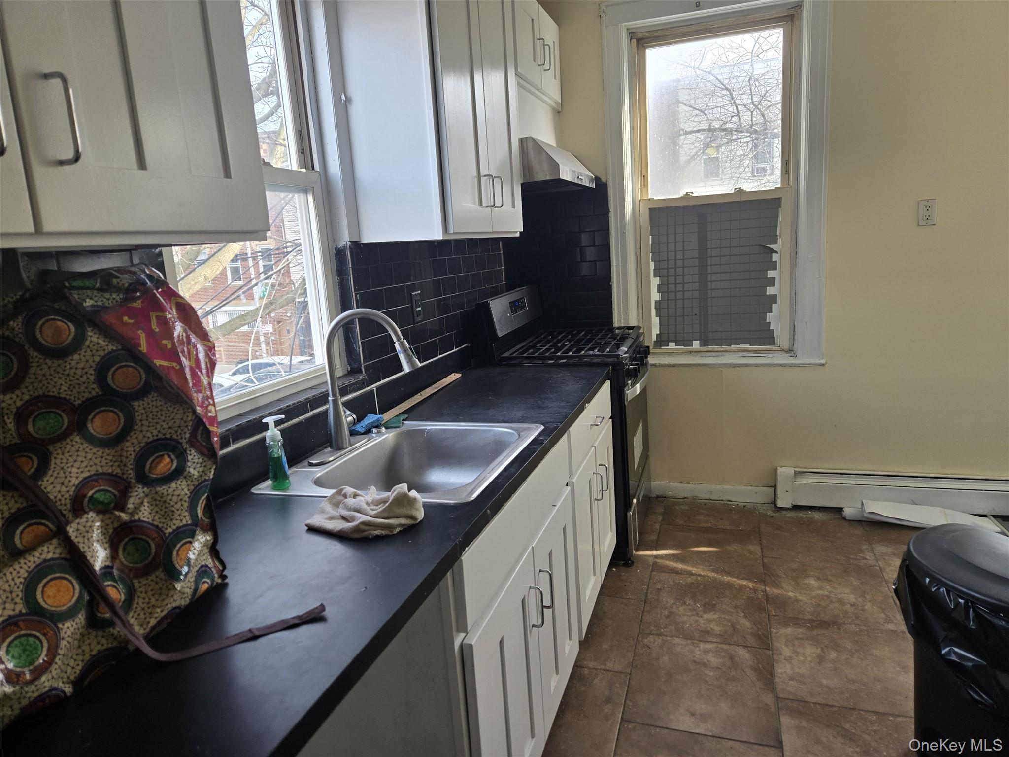 86-11, 101 Avenue 101 – For Sale photo 8
