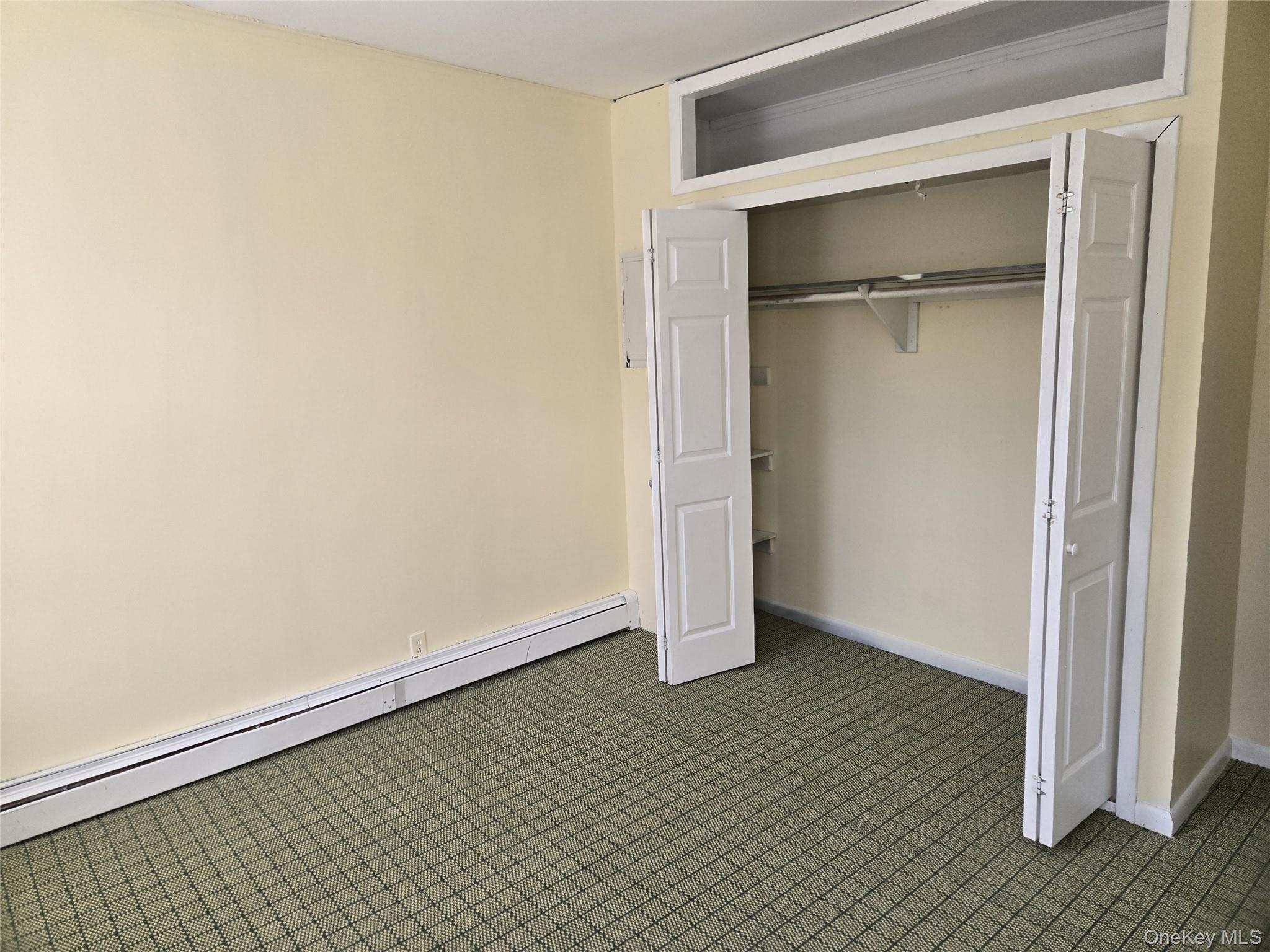86-11, 101 Avenue 101 – For Sale