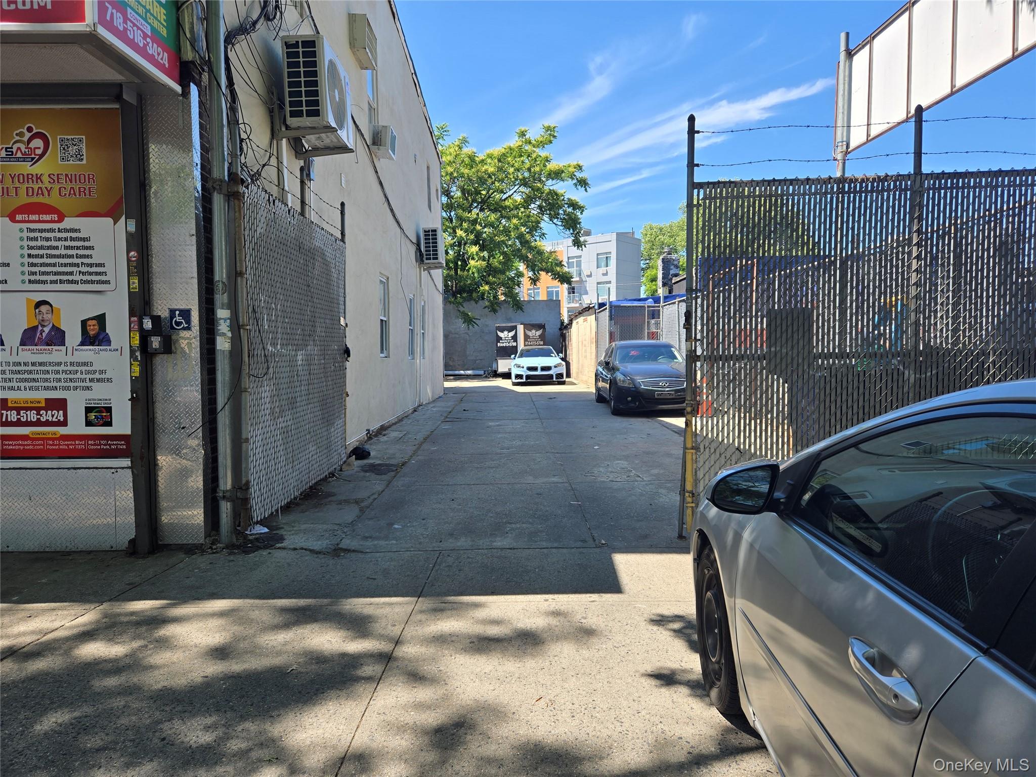 86-11, 101 Avenue 101 – For Sale photo 6