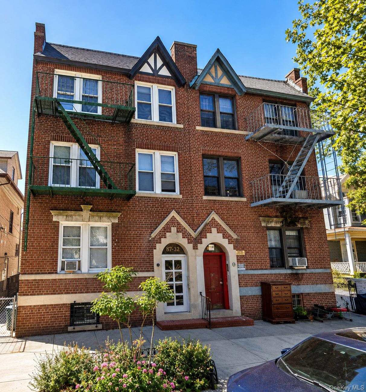 8732 114th Street – For Sale