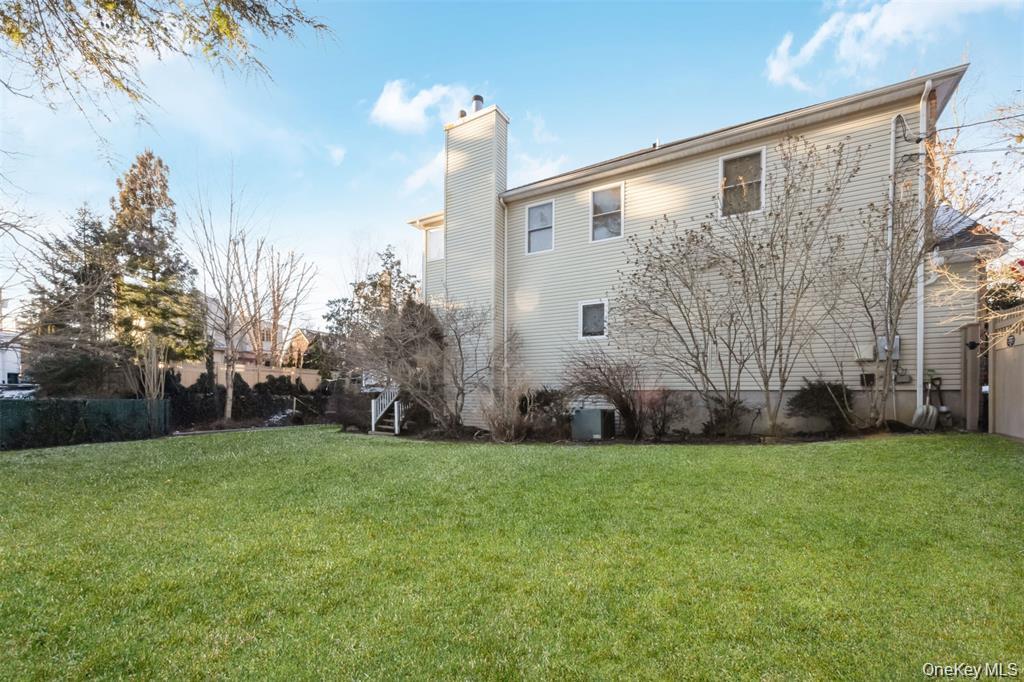 1680 Lake Avenue – For Sale photo 12
