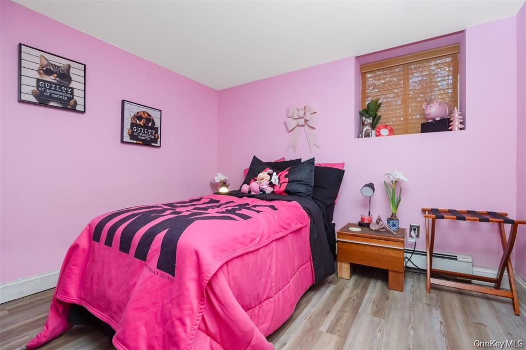 1680 Lake Avenue – For Sale photo 27