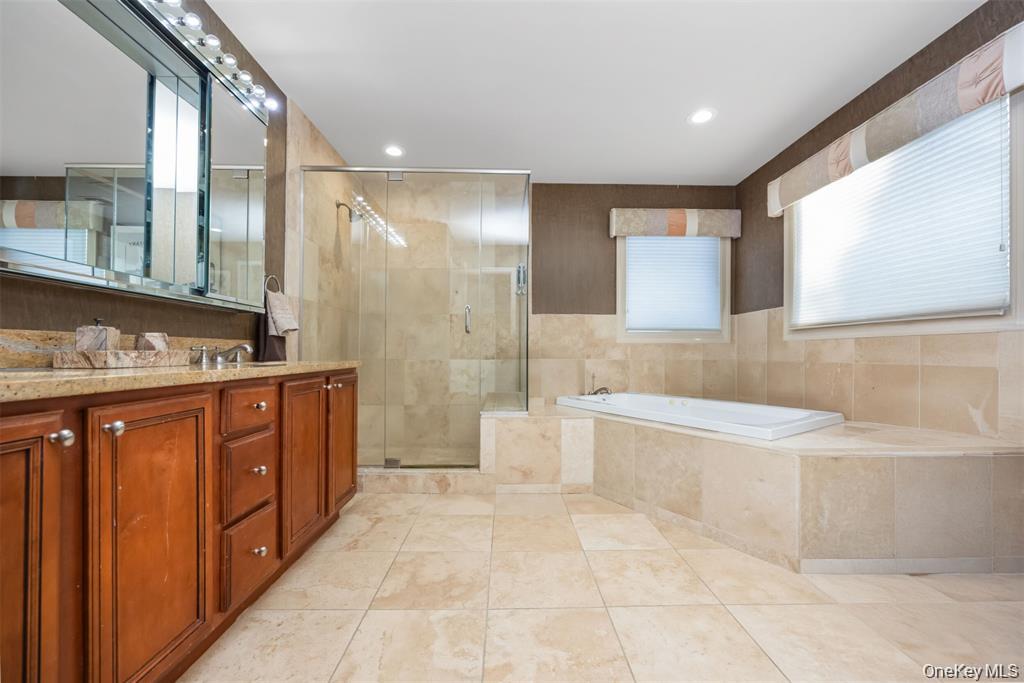1680 Lake Avenue – For Sale photo 40