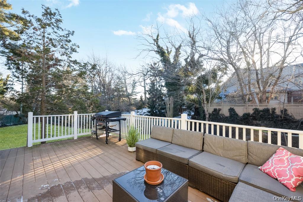 1680 Lake Avenue – For Sale photo 17
