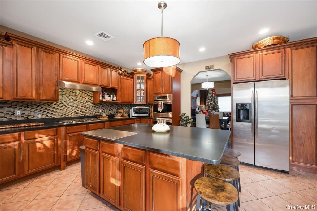 1680 Lake Avenue – For Sale photo 15