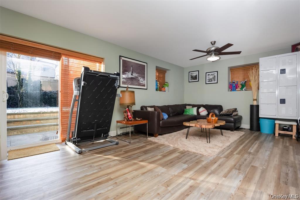 1680 Lake Avenue – For Sale photo 32