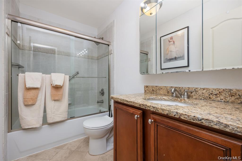1680 Lake Avenue – For Sale photo 35