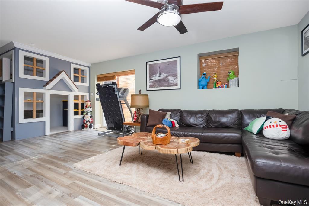 1680 Lake Avenue – For Sale photo 37