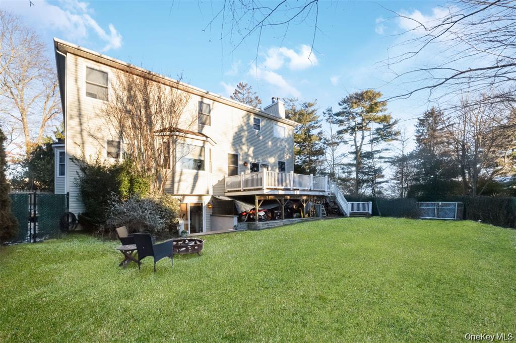 1680 Lake Avenue – For Sale photo 7