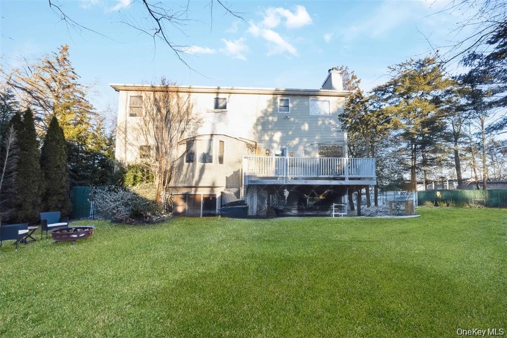 1680 Lake Avenue – For Sale photo 10