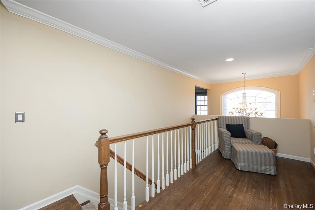 1680 Lake Avenue – For Sale photo 31