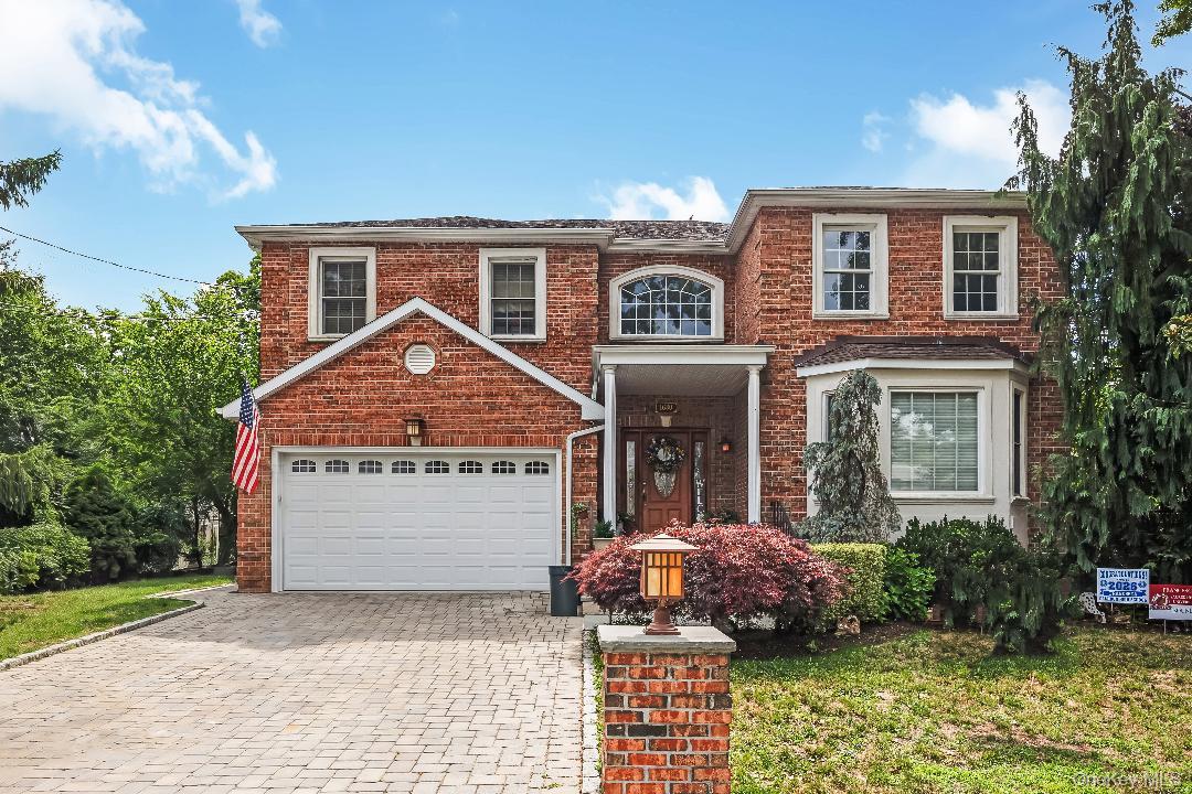 1680 Lake Avenue – For Sale