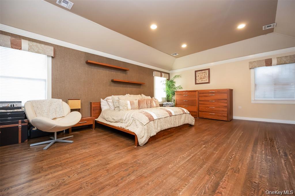 1680 Lake Avenue – For Sale photo 39