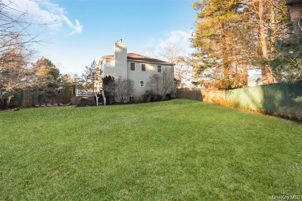 1680 Lake Avenue – For Sale photo 5