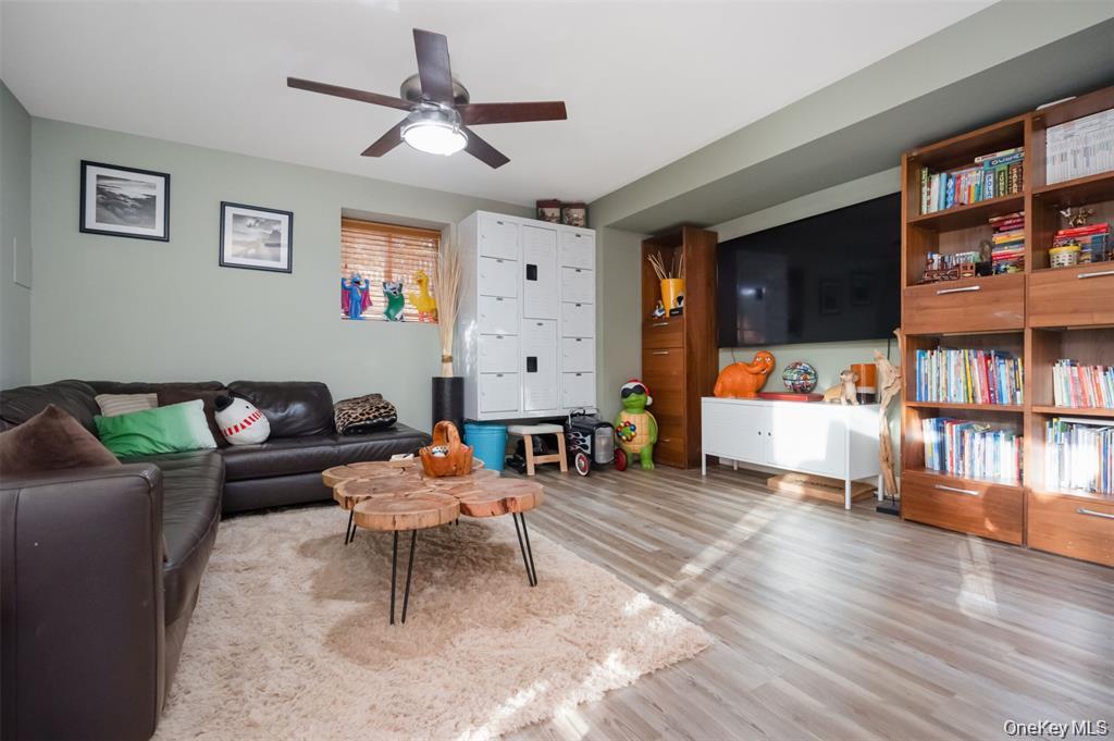 1680 Lake Avenue – For Sale photo 33