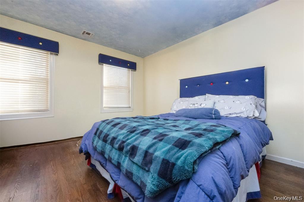 1680 Lake Avenue – For Sale photo 28