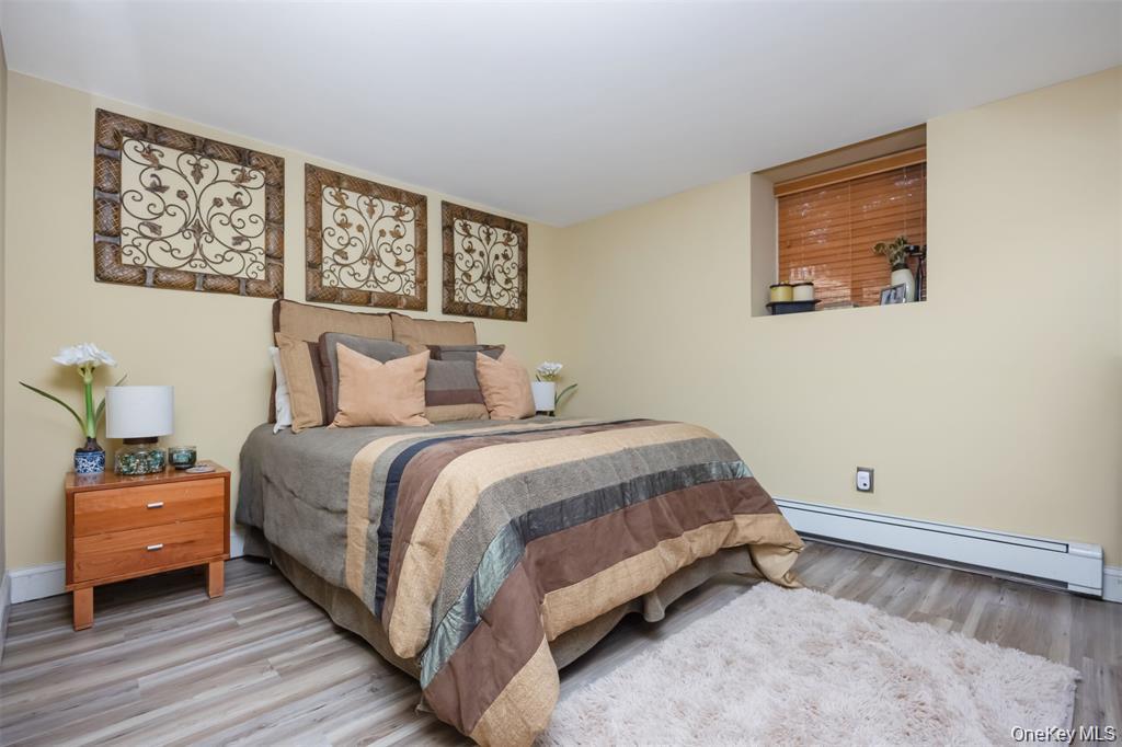 1680 Lake Avenue – For Sale photo 29