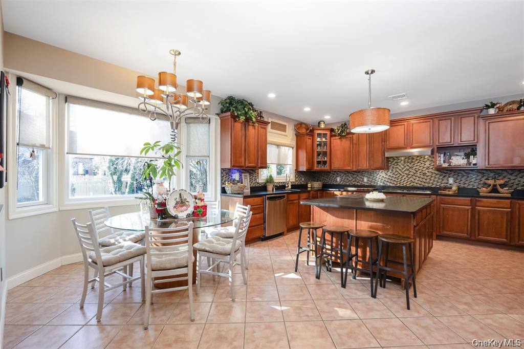 1680 Lake Avenue – For Sale photo 22