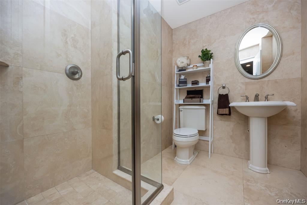 1680 Lake Avenue – For Sale photo 30
