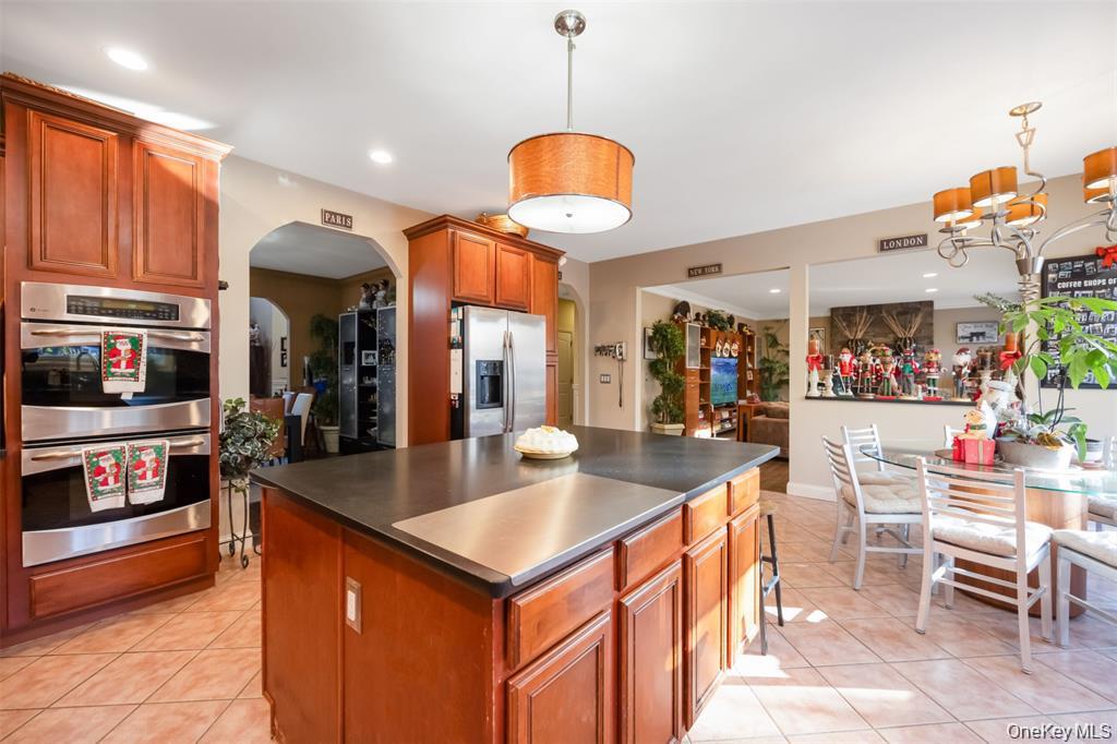 1680 Lake Avenue – For Sale photo 41