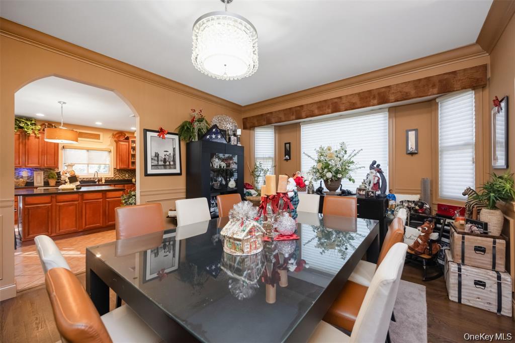 1680 Lake Avenue – For Sale photo 23