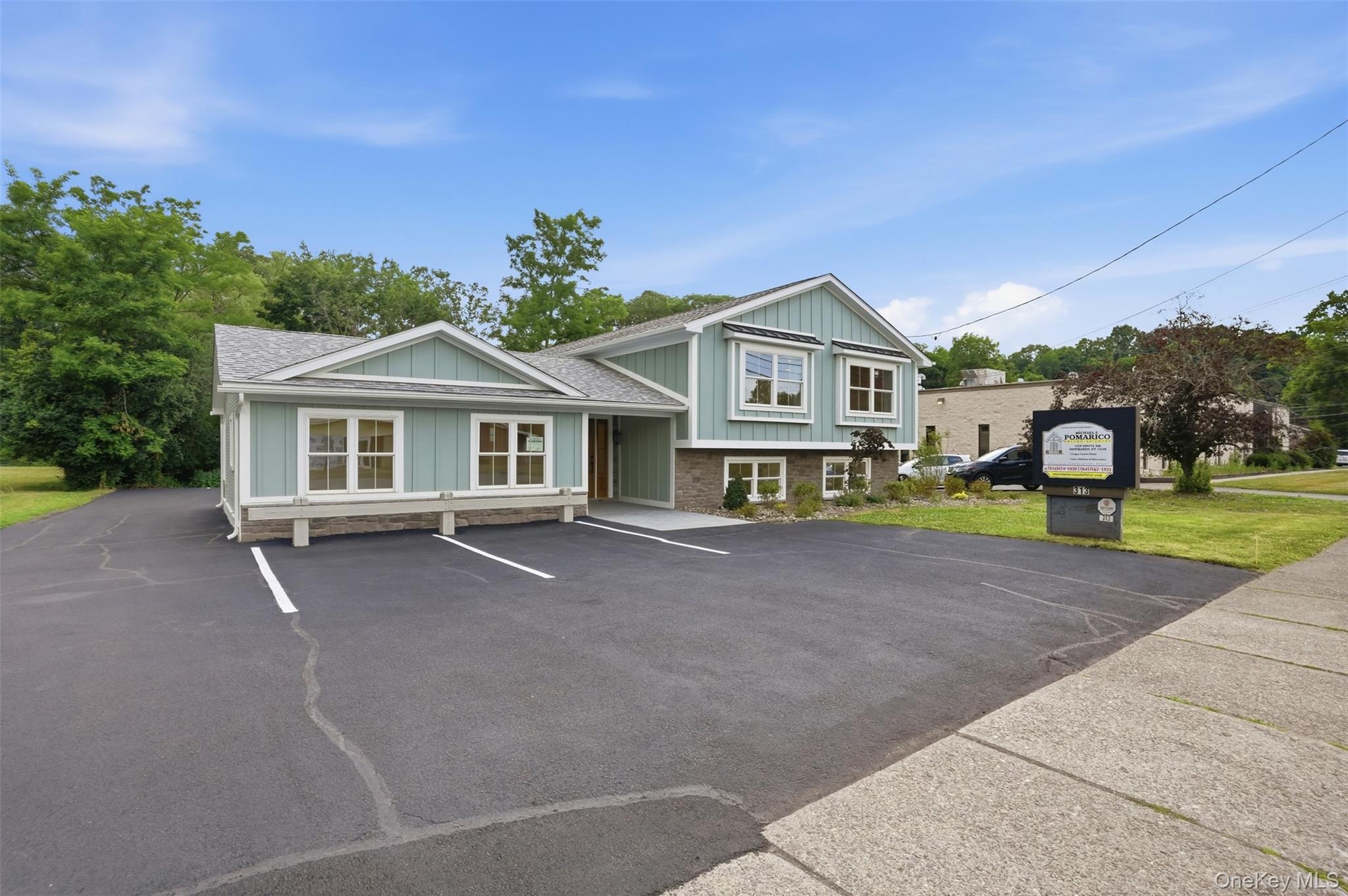 313 Fullerton Avenue – For Sale photo 2