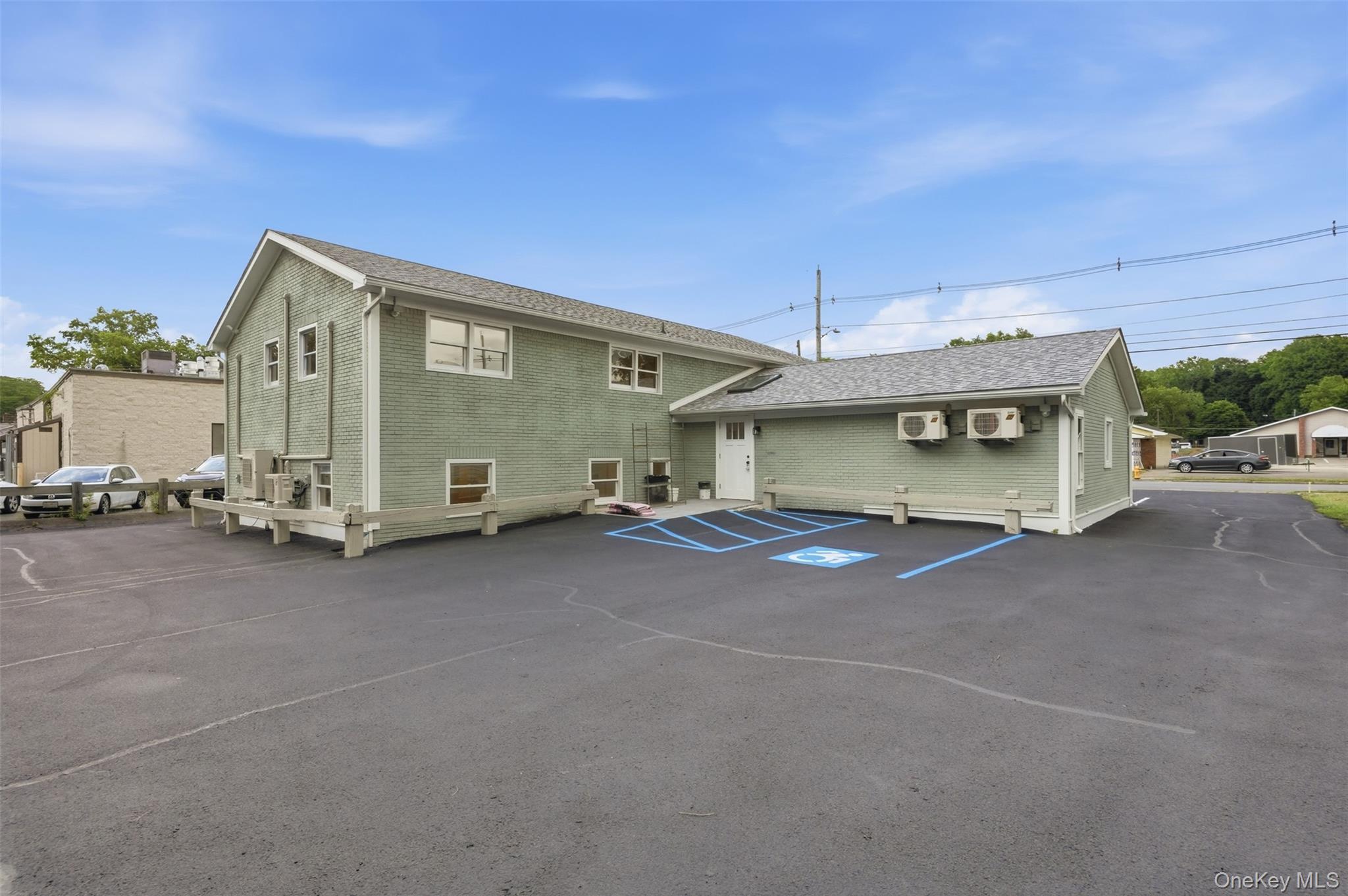 313 Fullerton Avenue – For Sale photo 5