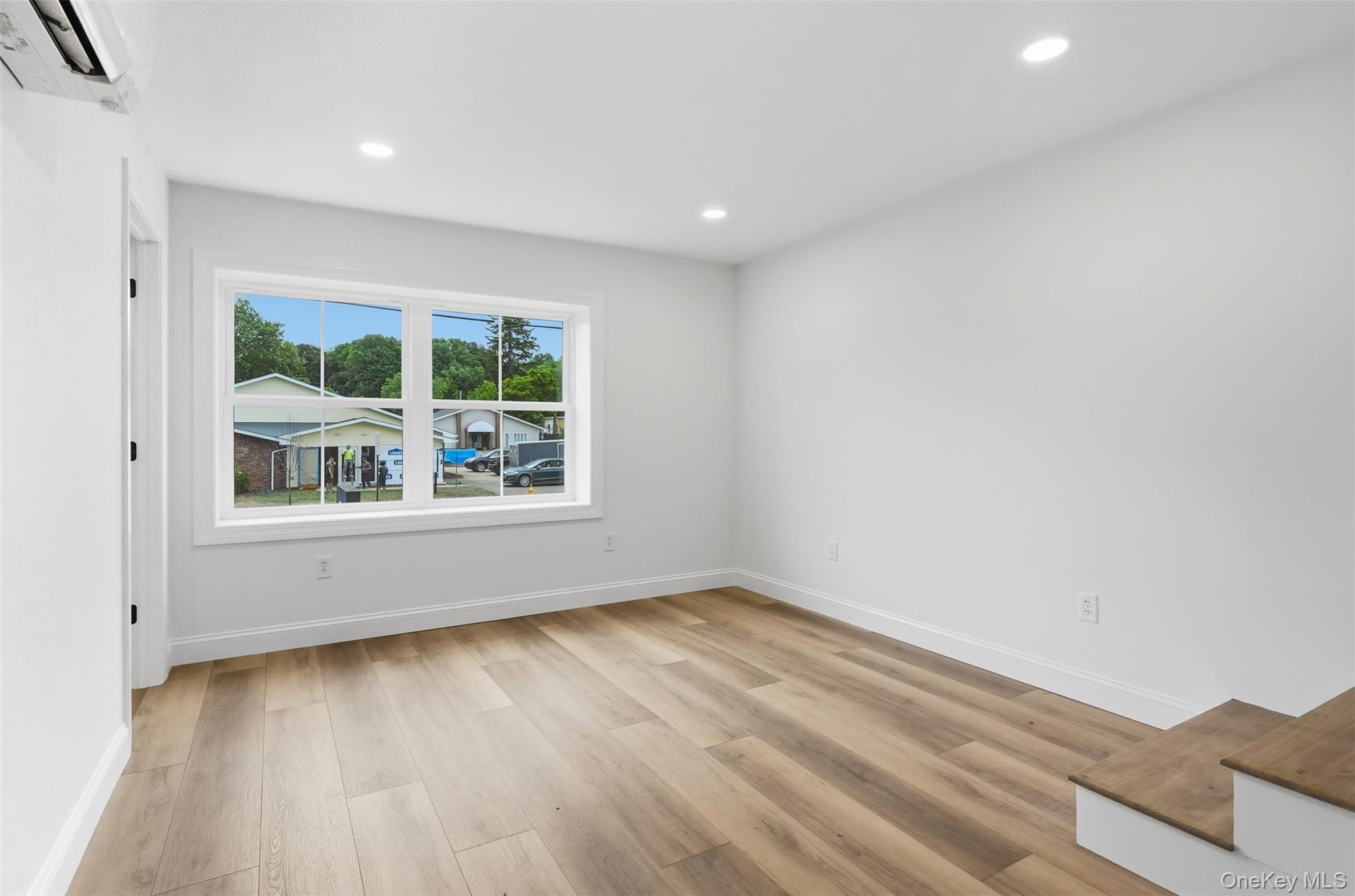 313 Fullerton Avenue – For Sale photo 20