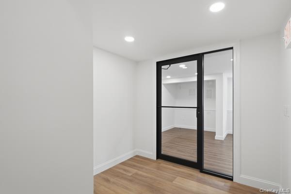 313 Fullerton Avenue – For Sale photo 26