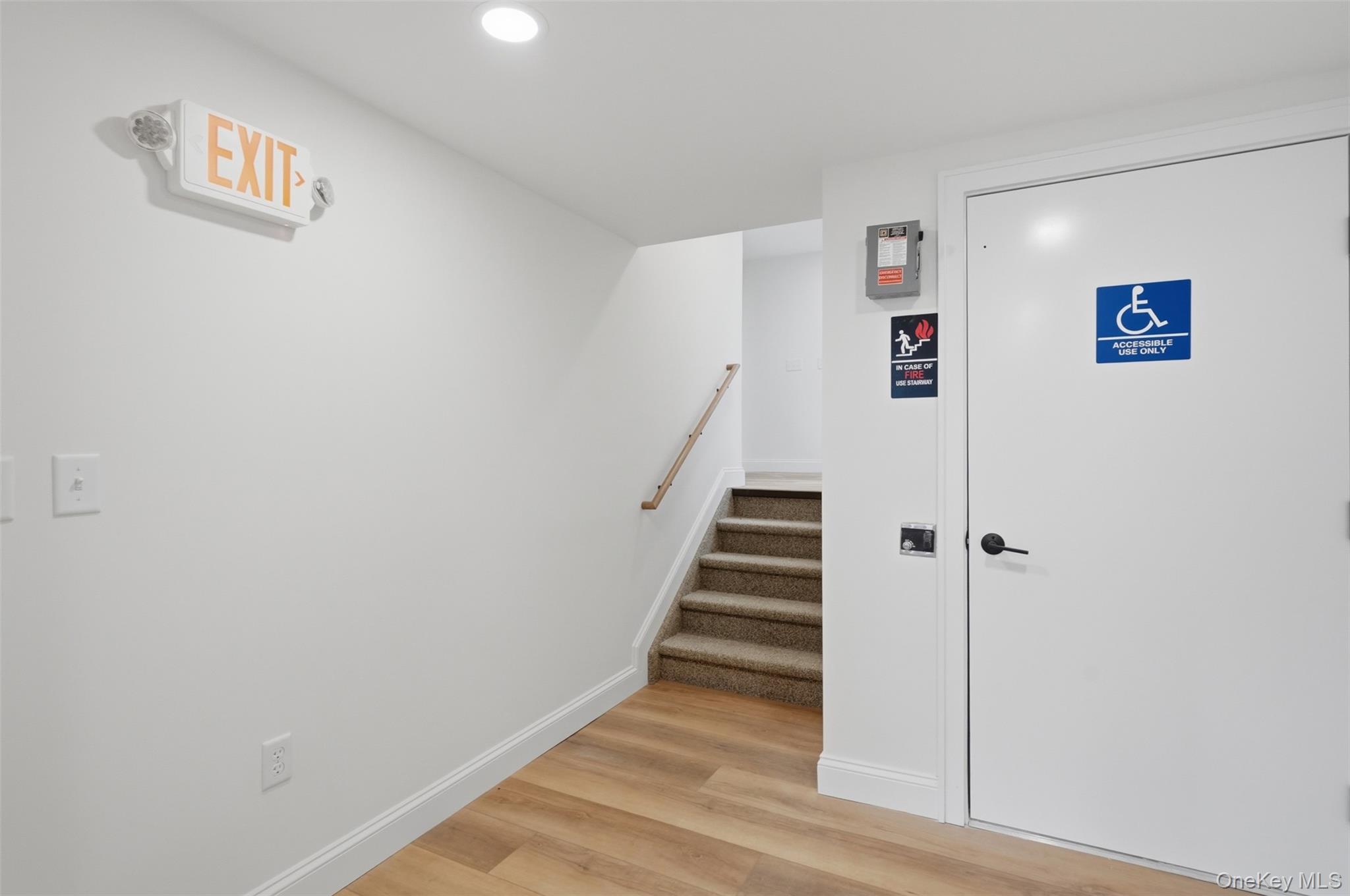 313 Fullerton Avenue – For Sale photo 31