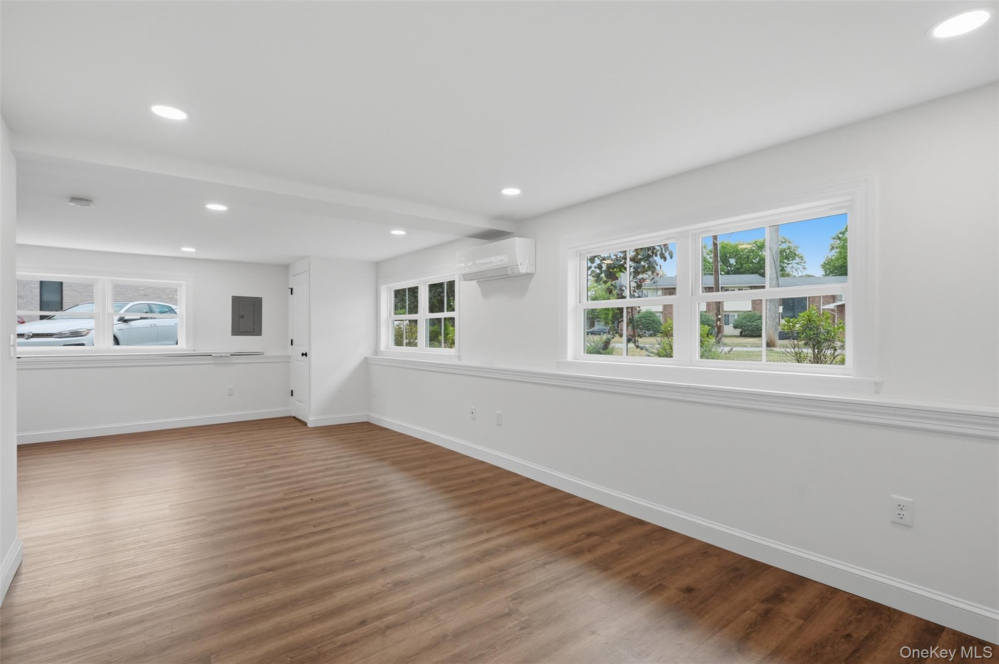 313 Fullerton Avenue – For Sale photo 29