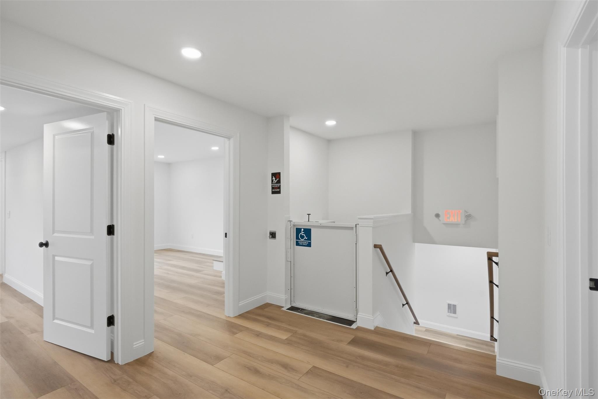 313 Fullerton Avenue – For Sale photo 16